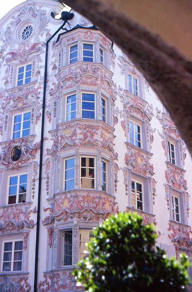 36-Innsbruck,23 agosto 1982.jpg